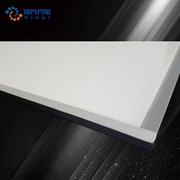 Aluminum Lamp Body Material and CE Certification led panel light 600x600